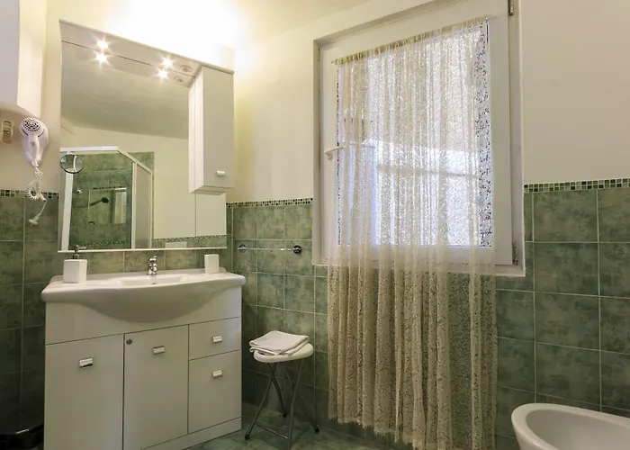 Ventisei Scalini A Trastevere Bed and Breakfast 4*